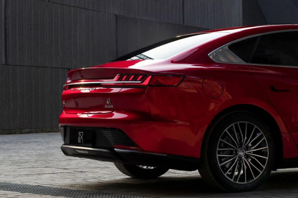 Araç Görseli Küçük 3